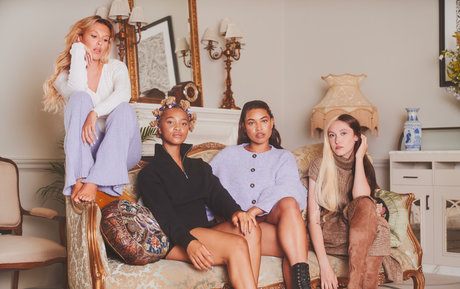 south african onlyfans hot naked archive