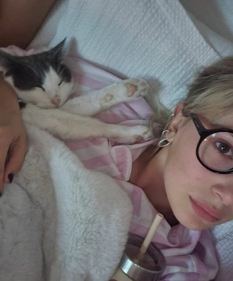 teen anal onlyfans exclusive galleries