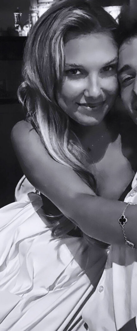 fitness princess onlyfans hot naked picture