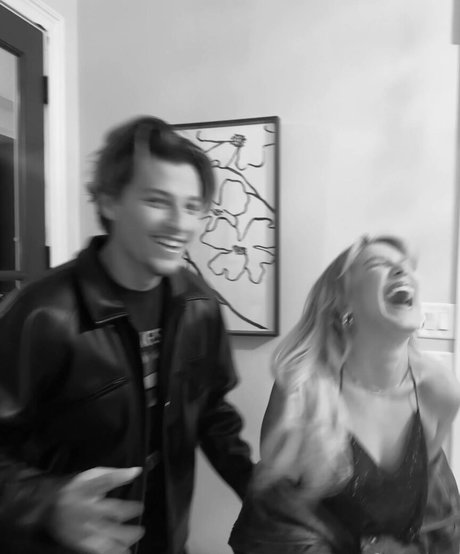 handjob pov onlyfans hot naked pictures