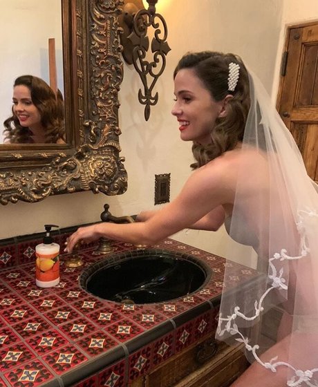 fitness ass onlyfans pornos pictures