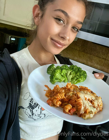 handjob joi onlyfans hot sexy images