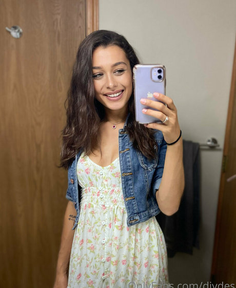 milf pantyhose onlyfans pretty images