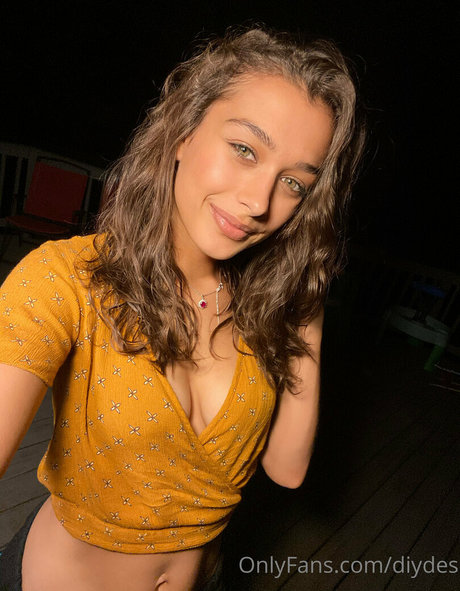 jerk onlyfans hot porn image