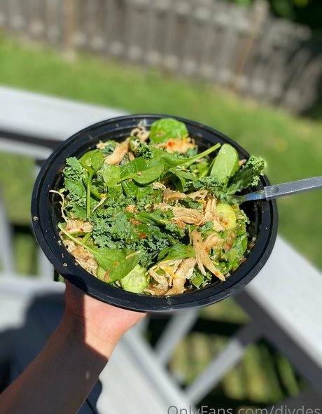 big tits mom onlyfans top galleries