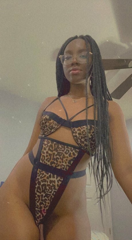 police onlyfans hot nude pic