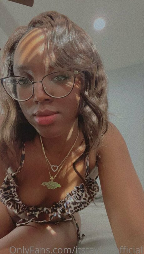 itstaylor official model high quality archive