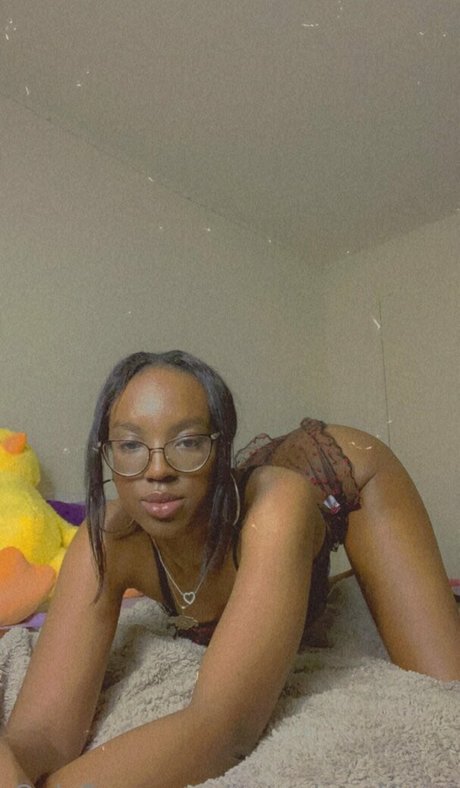 itstaylor official model porn gallery