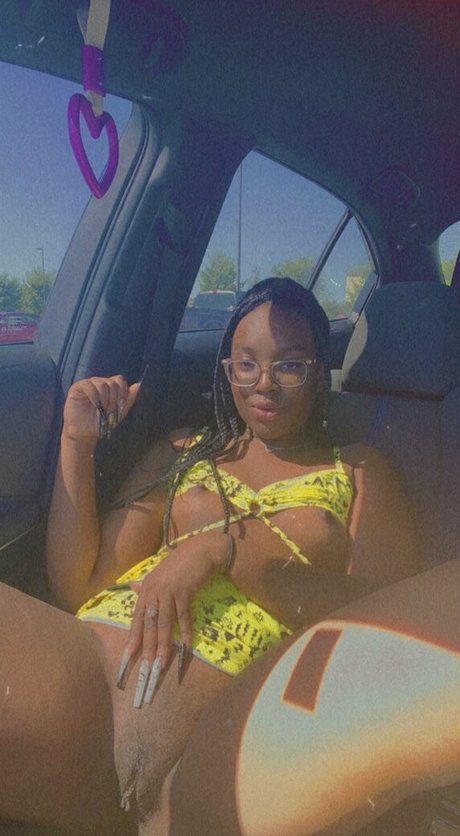 itstaylor official xxx actress galleries