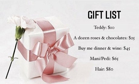 sweet memory free actress galleries