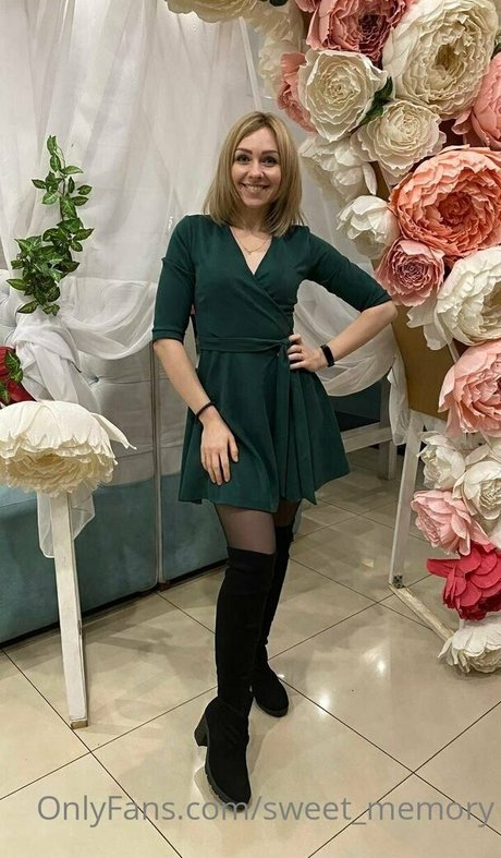 hardcore bdsm onlyfans hot nude photo