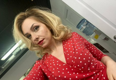 sweet memory pornstar free gallery