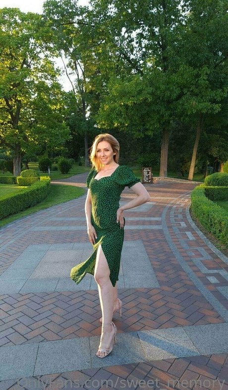 sweet memory model pornographic galleries