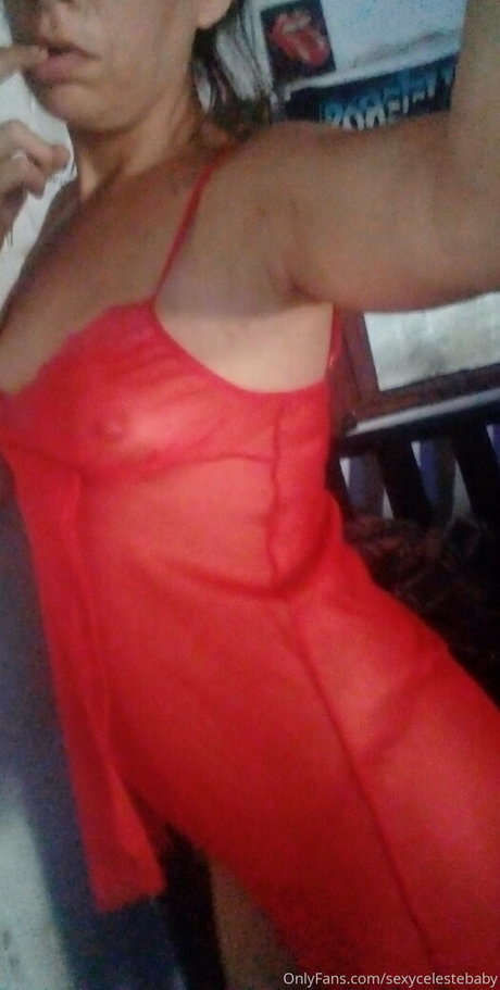 sexycelestebaby best pornstar picture