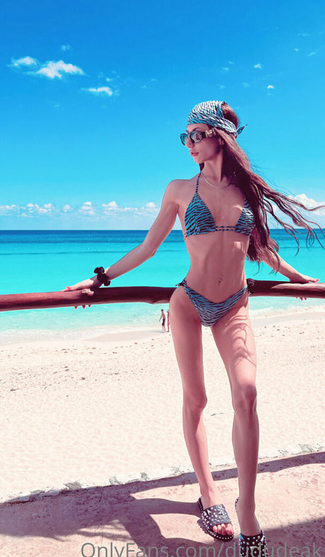 dududeak pornstar xxx img