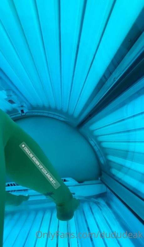 dududeak star nice pic