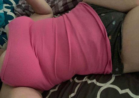 post op shemale onlyfans nudes gallery