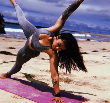 feet milf onlyfans hd picture