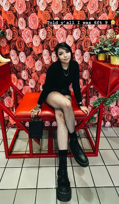 horny teen onlyfans sexy nude photos