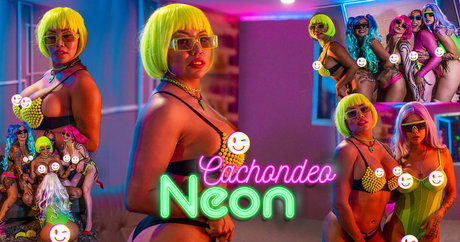 lunabellaoficial star hd photos