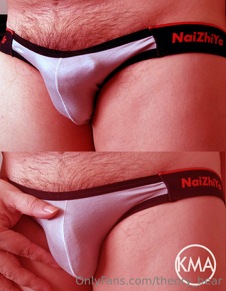 theory bear beautiful pornstar images