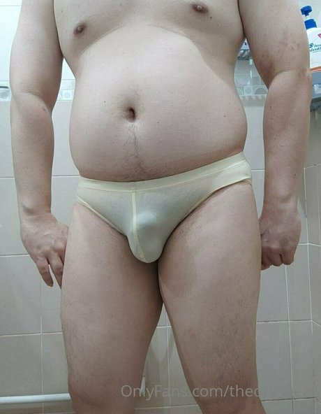 theory bear sexy star photos