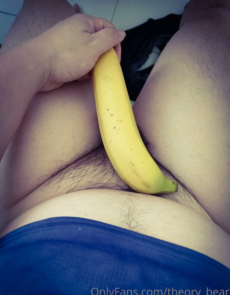 anal xxx onlyfans sexy nudes pictures