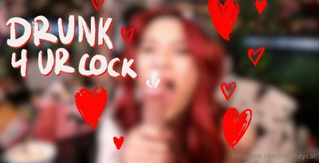 Moonzycat free star pic