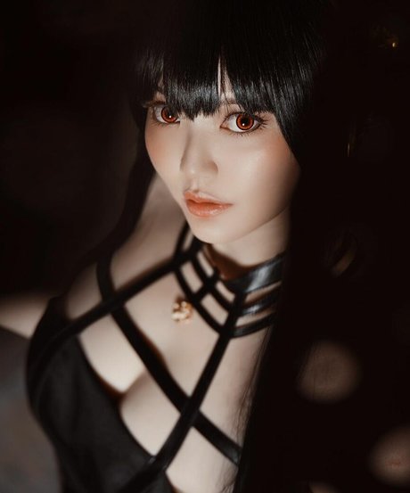 teen lingerie onlyfans nudes gallery