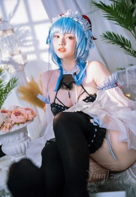 squirting pussy onlyfans best img