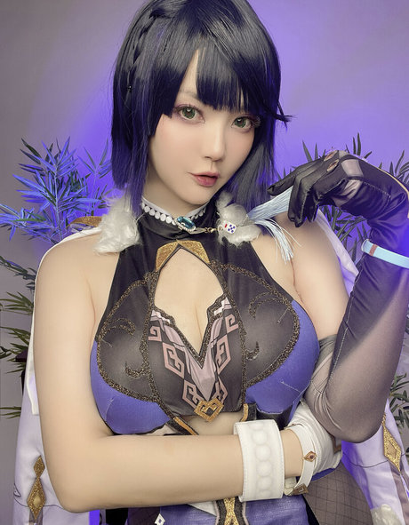 gay young onlyfans free photos