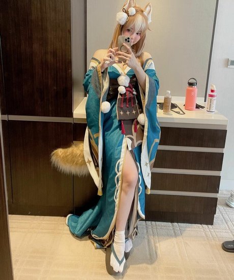 moms onlyfans free xxx img