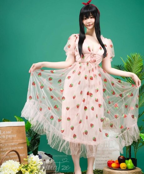 horny teen onlyfans perfect pictures