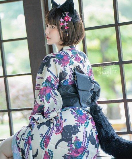 Ying Tze pornstar sex galleries