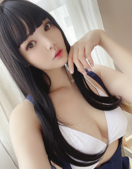 blonde small tits onlyfans nude pic