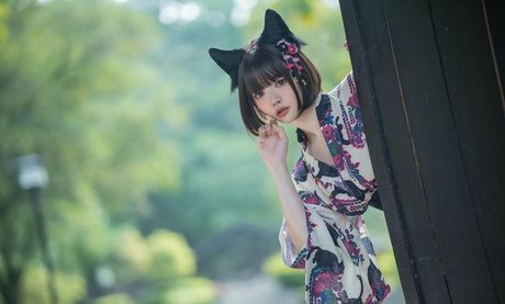 asian boobs onlyfans art naked photo