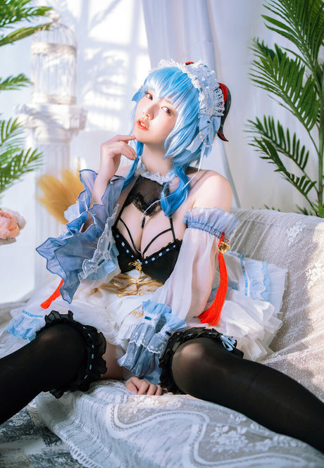 daddy joi onlyfans hot sex img