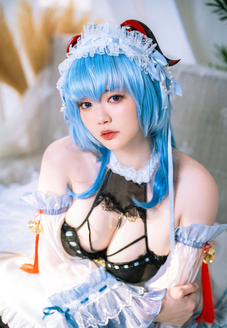 thick mature onlyfans beautiful xxx photo