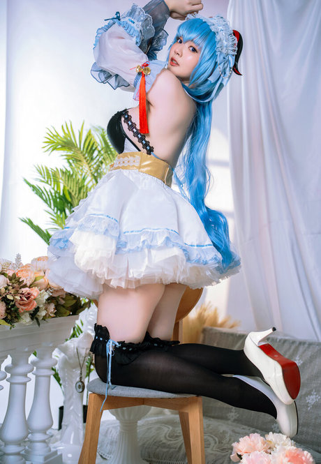 influencer girls onlyfans art xxx img