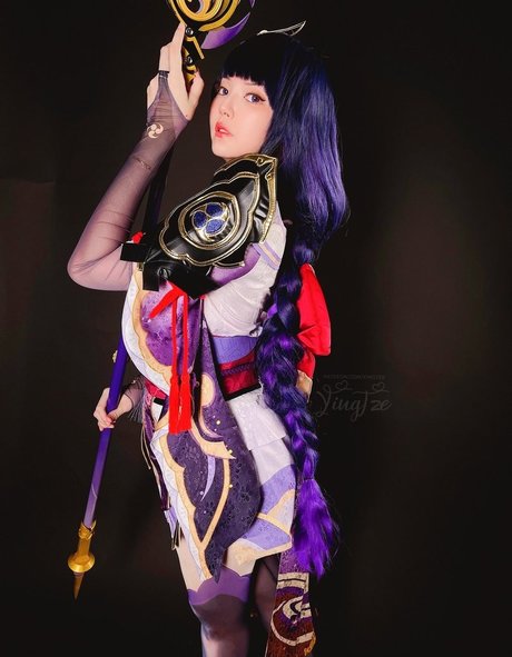 busty redhead teen onlyfans top galleries