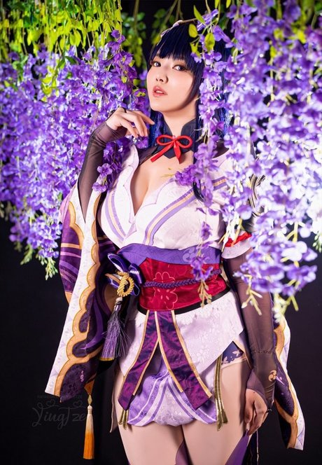 underground onlyfans exclusive image