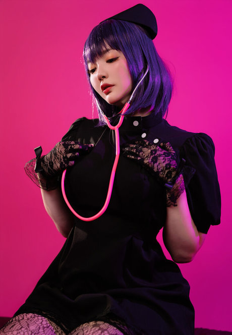 hairy teen pussy onlyfans perfect galleries