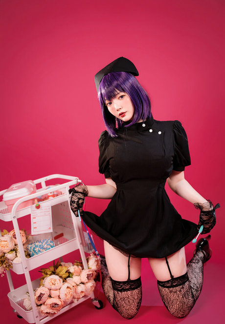 thick mature onlyfans perfect archive