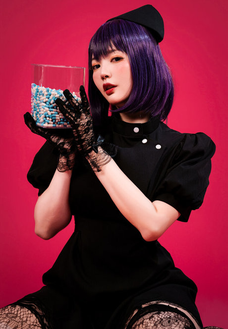 bukkake onlyfans free nude img