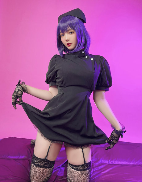 redhead skinny onlyfans free porn gallery