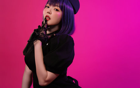 lesbian ass onlyfans free galleries