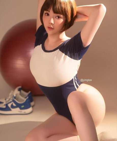 mother onlyfans art xxx gallery