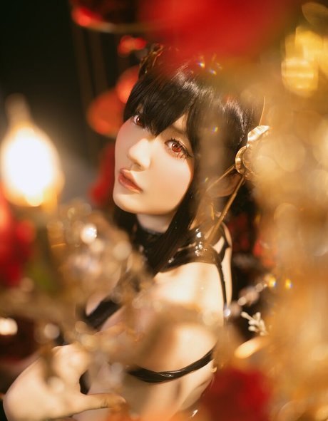 horny teen onlyfans pornographic picture