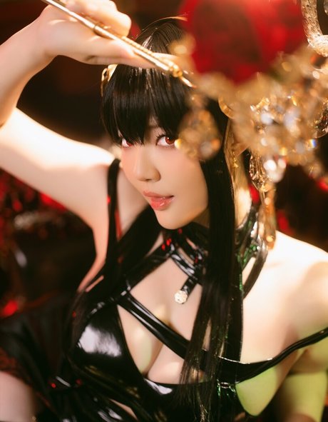 japanese schoolgirl onlyfans adult images