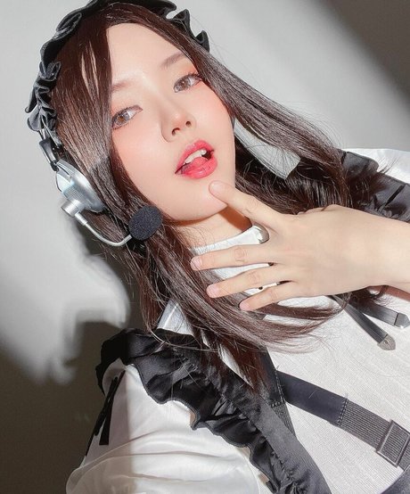 Ying Tze porn actress images